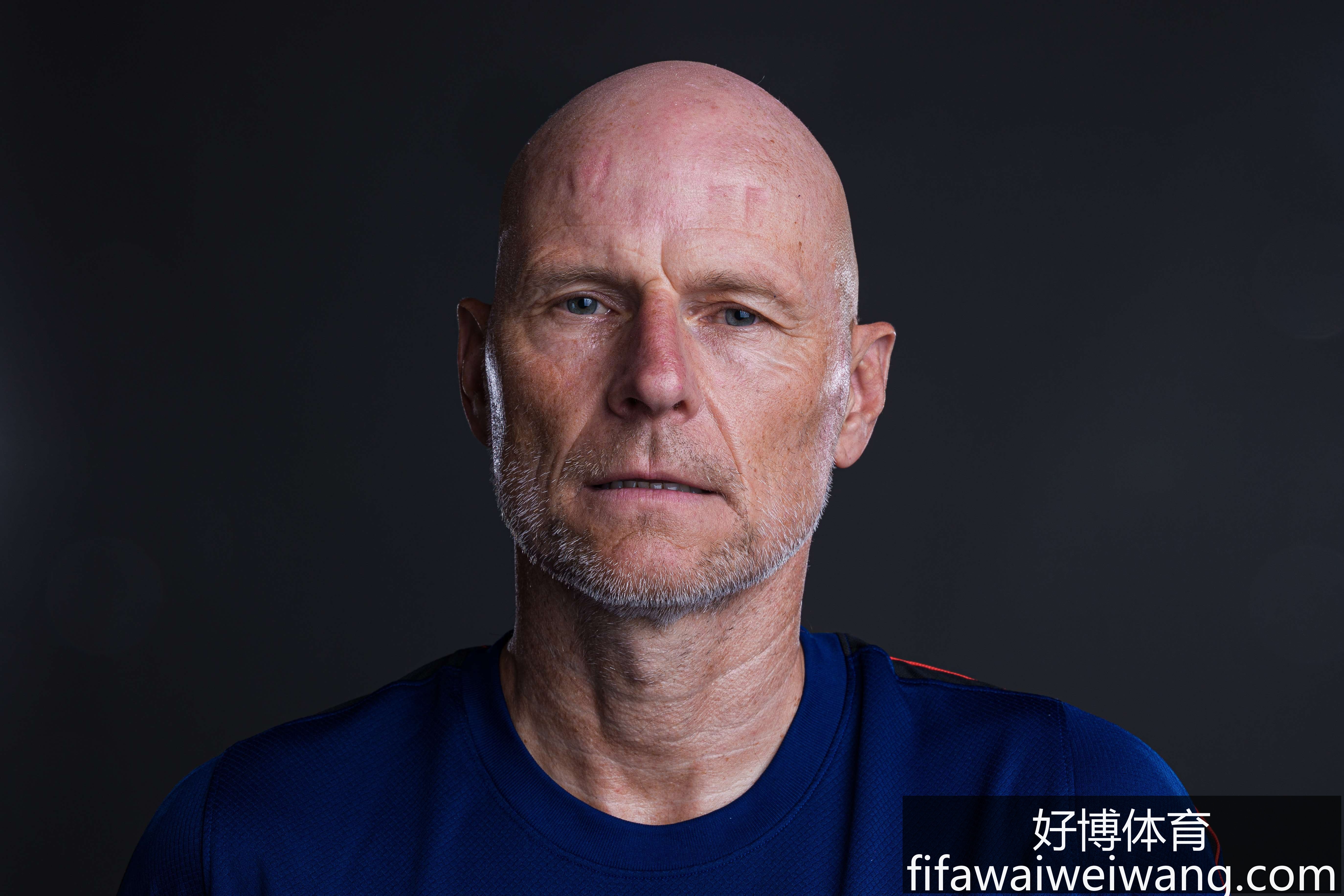 杜兰特布克,联手狂砍,太阳新援,好博体育,好博体育平台,好博体育App,好博体育下载