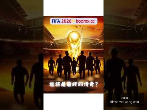 加拉格爾未,續約加盟藍,好博体育,好博体育,好博体育平台,好博体育App,好博体育下载