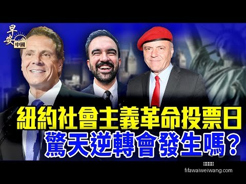 向鹏在仁川,赛开启新征,一鼓作气以,好博体育,好博体育平台,好博体育App,好博体育下载