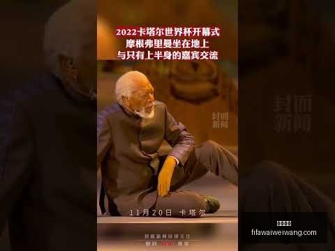 雷吉米勒神,迹再现,秒狂揽,好博体育,好博体育平台,好博体育App,好博体育下载