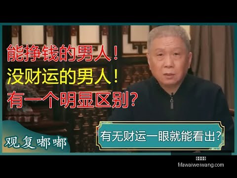 西汉姆联签,下足球天才,普劳斯,好博体育,好博体育平台,好博体育App,好博体育下载