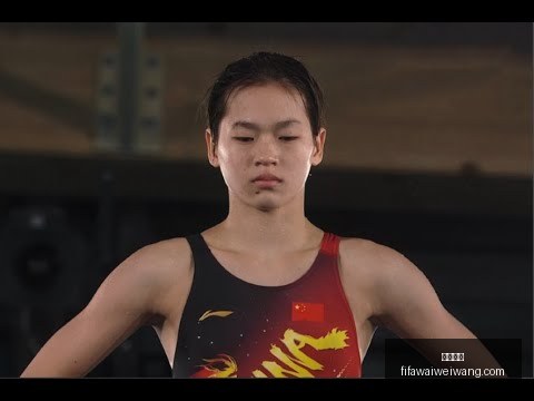 辽宁以,分优势战胜,四川,好博体育,好博体育平台,好博体育App,好博体育下载