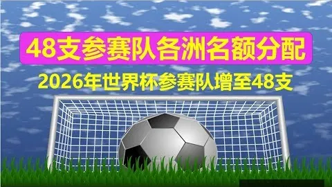 苏格兰名帅高度评价：小麦国家队群星闪耀，出色表现赢得曼联关注