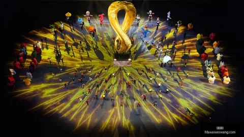 欧冠黑马强势崛起，5场全胜夺冠，排名飙升3位，末轮战胜巴萨直通16强