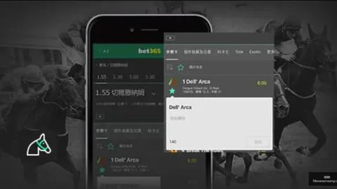 欧战单赛季双响攻防齐飞，圣地亚哥续写历史新篇章